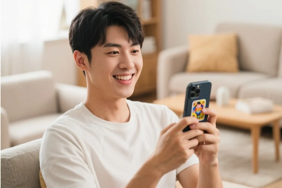 恒耀娱乐官网与恒耀娱乐APP体验对比：如何选择最适合你的平台？