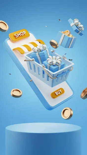 恒耀娱乐 平台体验